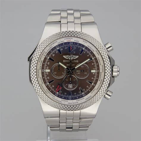 breitling a47362 special edition|breitling a42362 price.